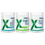 Load image into Gallery viewer, General Health Bundle Plus