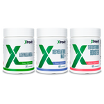 Load image into Gallery viewer, Energy and Vitality Bundle Plus