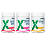 Load image into Gallery viewer, Heart Health Bundle Plus