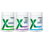 Load image into Gallery viewer, Sleep and Relaxation Bundle Plus