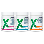 Load image into Gallery viewer, Immune Support Bundle Plus