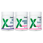 Load image into Gallery viewer, Women's Health Bundle Plus