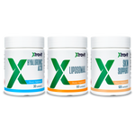 Load image into Gallery viewer, Skin Care Bundle Plus