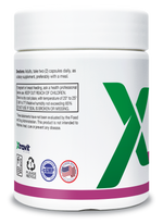 Load image into Gallery viewer, Allergy & Sinus Support