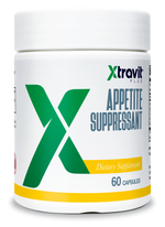 Load image into Gallery viewer, Appetite Suppressant