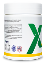 Load image into Gallery viewer, Appetite Suppressant