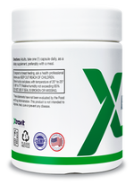 Load image into Gallery viewer, Ashwagandha