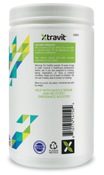 Load image into Gallery viewer, BCAA + GLUTAMINE