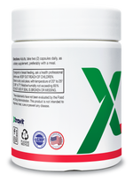 Load image into Gallery viewer, Blood Sugar Support