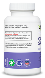 Load image into Gallery viewer, Cascara sagrada