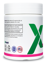 Load image into Gallery viewer, Cholesterol Support