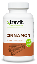 Load image into Gallery viewer, Cinnamon