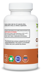 Load image into Gallery viewer, Cinnamon