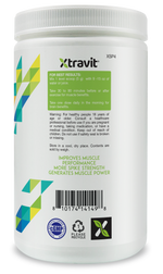 Load image into Gallery viewer, Creatine Monohydrate UNFLAVORED