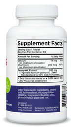 Load image into Gallery viewer, Diabetes Shield