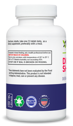 Load image into Gallery viewer, Diabetes Shield