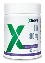 Load image into Gallery viewer, DIM 300 Mg