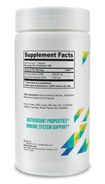 Load image into Gallery viewer, DIM Diindolylmethane Sport