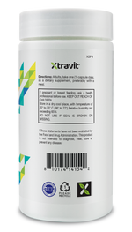 Load image into Gallery viewer, DIM Diindolylmethane Sport