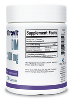 Load image into Gallery viewer, DIM 300 Mg