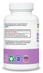 Load image into Gallery viewer, Glucosamine & Chondroitin + MSM