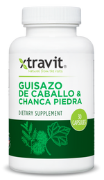 Load image into Gallery viewer, Guisazo de caballo