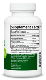 Load image into Gallery viewer, Guisazo de caballo