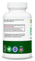 Load image into Gallery viewer, Guisazo de caballo