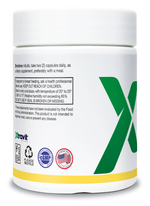 Load image into Gallery viewer, Hair Support