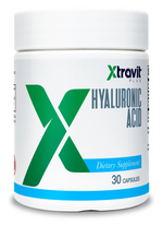 Load image into Gallery viewer, Hyaluronic Acid