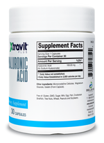 Load image into Gallery viewer, Hyaluronic Acid