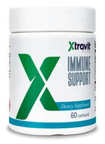 Load image into Gallery viewer, Immune Support