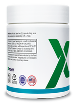 Load image into Gallery viewer, Immune Support