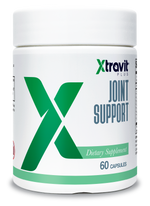 Load image into Gallery viewer, Joint Support