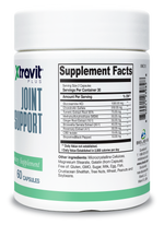 Load image into Gallery viewer, Joint Support