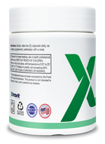 Load image into Gallery viewer, Joint Support