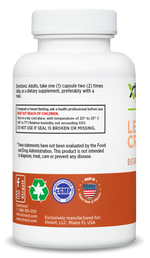 Load image into Gallery viewer, Leg Cramp