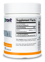 Load image into Gallery viewer, Liposomal