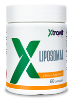 Load image into Gallery viewer, Liposomal
