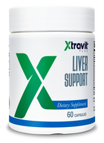 Load image into Gallery viewer, Liver Support