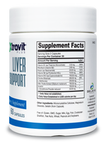 Load image into Gallery viewer, Liver Support