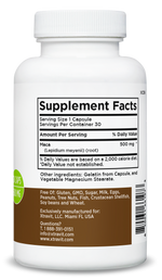 Load image into Gallery viewer, Maca