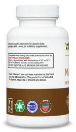 Load image into Gallery viewer, Maca