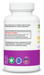 Load image into Gallery viewer, Melatonin 5Mg