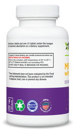 Load image into Gallery viewer, Melatonin 20Mg