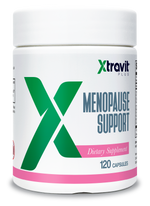 Load image into Gallery viewer, Menopause Support