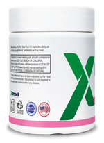 Load image into Gallery viewer, Menopause Support