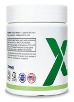 Load image into Gallery viewer, NAC N Acetyl - L Cysteine