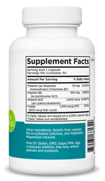 Load image into Gallery viewer, Neuro muscular