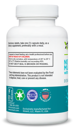 Load image into Gallery viewer, Neuro muscular